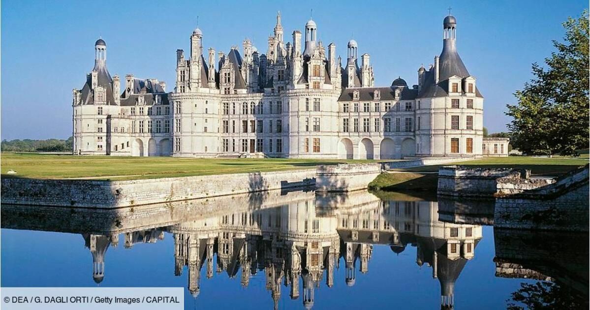 La Charmeraie : Gite De Charme, Piscine Et Spa Thésée المظهر الخارجي الصورة